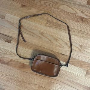 Patricia Nash leather purse